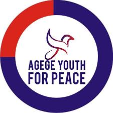 Agege Youth Center