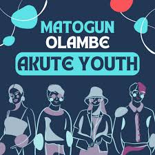 Olambe Akute