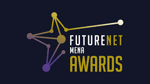 FutureNet Africa
